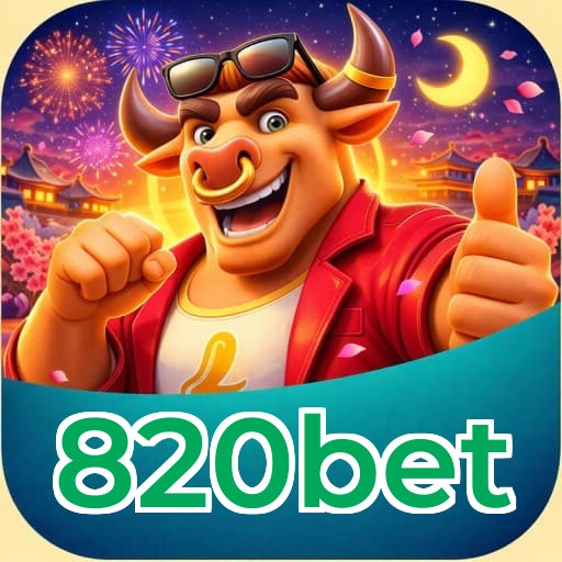 Tabela RTP dos jogos de cassino da 820bet