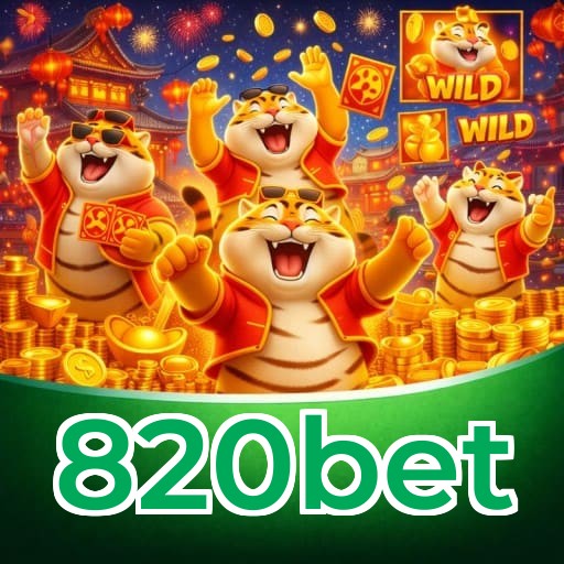 Fortune Tiger - PG Soft