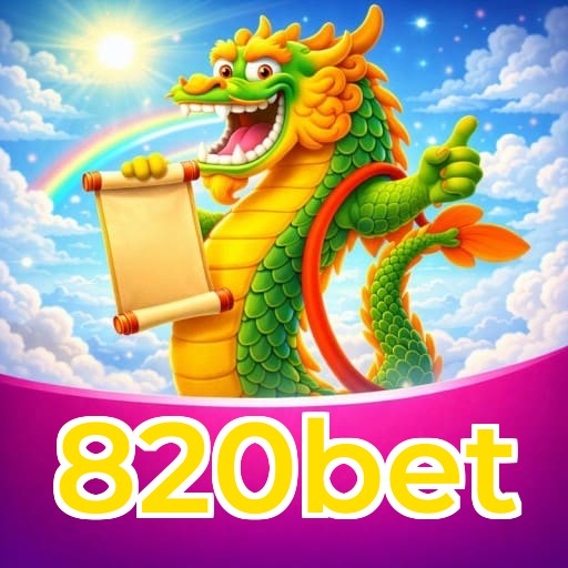 Tabela RTP dos jogos de cassino da 820bet